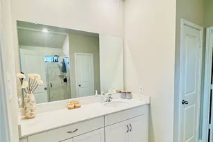 7606 Borasco Ln, Baytown, TX 77523 - Photo 21