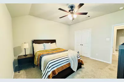 7606 Borasco Lane, Baytown, TX 77523 - Photo 33