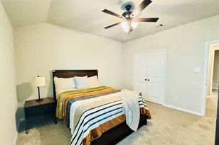 7606 Borasco Ln, Baytown, TX 77523 - Photo 33