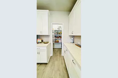 7606 Borasco Lane, Baytown, TX 77523 - Photo 15