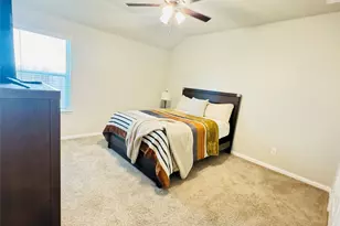 7606 Borasco Ln, Baytown, TX 77523 - Photo 33