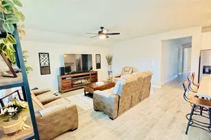 7606 Borasco Ln, Baytown, TX 77523 - Photo 9