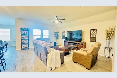 7606 Borasco Lane, Baytown, TX 77523 - Photo 7