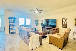 7606 Borasco Ln, Baytown, TX 77523 - Photo 7