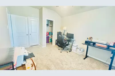 7606 Borasco Lane, Baytown, TX 77523 - Photo 37