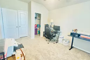 7606 Borasco Ln, Baytown, TX 77523 - Photo 37