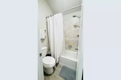 7606 Borasco Lane, Baytown, TX 77523 - Photo 41