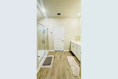 7606 Borasco Lane, Baytown, TX 77523 - Photo 23