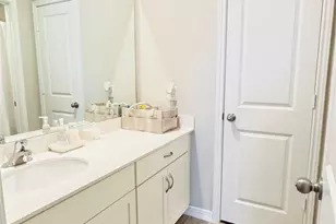7606 Borasco Ln, Baytown, TX 77523 - Photo 37
