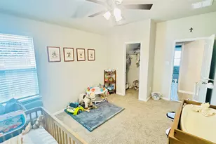 7606 Borasco Ln, Baytown, TX 77523 - Photo 29