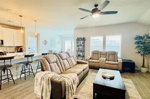 7606 Borasco Ln, Baytown, TX 77523 - Photo 1