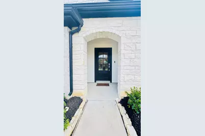 7606 Borasco Lane, Baytown, TX 77523 - Photo 1