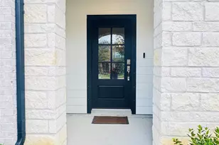 7606 Borasco Ln, Baytown, TX 77523 - Photo 1