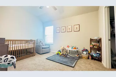 7606 Borasco Lane, Baytown, TX 77523 - Photo 27