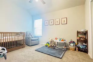 7606 Borasco Ln, Baytown, TX 77523 - Photo 27