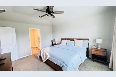 7606 Borasco Lane, Baytown, TX 77523 - Photo 19