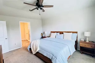 7606 Borasco Ln, Baytown, TX 77523 - Photo 19
