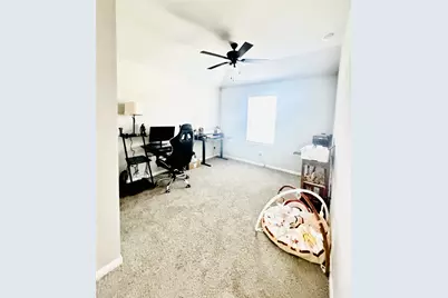 7606 Borasco Lane, Baytown, TX 77523 - Photo 35