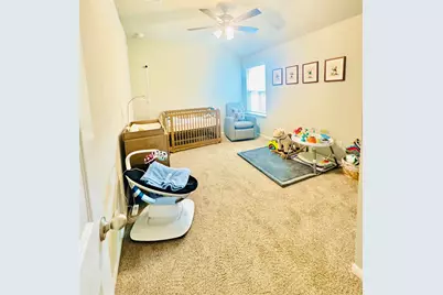 7606 Borasco Lane, Baytown, TX 77523 - Photo 27