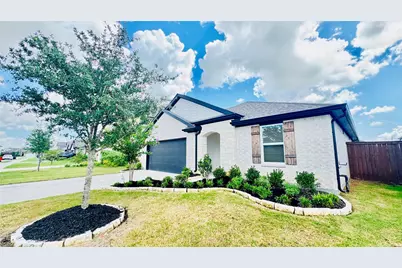 7606 Borasco Lane, Baytown, TX 77523 - Photo 47