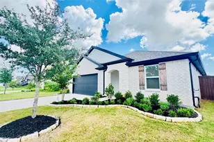 7606 Borasco Ln, Baytown, TX 77523 - Photo 47