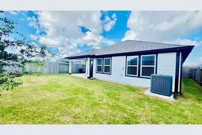 7606 Borasco Lane, Baytown, TX 77523 - Photo 45