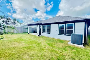 7606 Borasco Ln, Baytown, TX 77523 - Photo 45