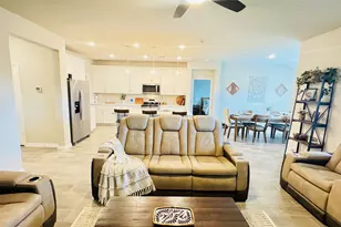 7606 Borasco Ln, Baytown, TX 77523 - Photo 9