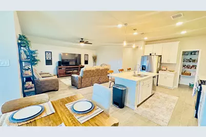 7606 Borasco Lane, Baytown, TX 77523 - Photo 13