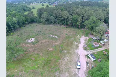 432 Barrett Lot 1 Road, Crosby, TX 77532 - Photo 3