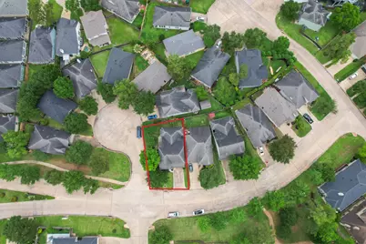 14403 N Coles Crossing Drive, Cypress, TX 77429 - Photo 39