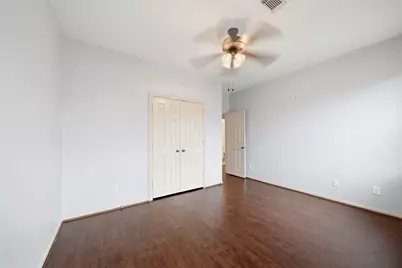 14403 N Coles Crossing Drive, Cypress, TX 77429 - Photo 27