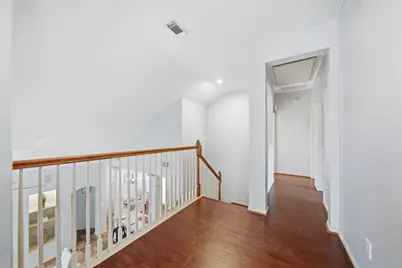 14403 N Coles Crossing Drive, Cypress, TX 77429 - Photo 25