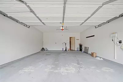 14403 N Coles Crossing Drive, Cypress, TX 77429 - Photo 33