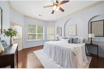 14403 N Coles Crossing Drive, Cypress, TX 77429 - Photo 19