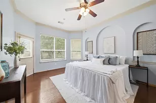 14403 N Coles Crossing Dr, Cypress, TX 77429 - Photo 19