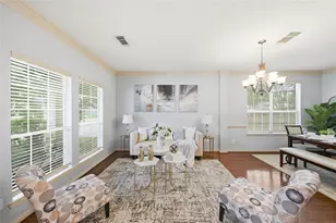 14403 N Coles Crossing Dr, Cypress, TX 77429 - Photo 7