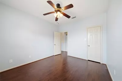 14403 N Coles Crossing Drive, Cypress, TX 77429 - Photo 29