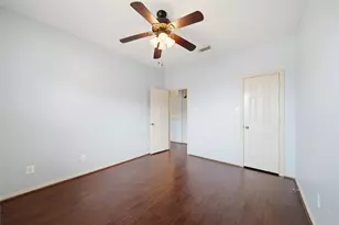14403 N Coles Crossing Dr, Cypress, TX 77429 - Photo 29