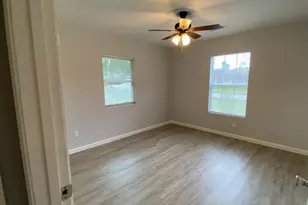 405 Pauline Ave, Pasadena, TX 77502 - Photo 9