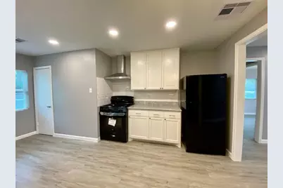 405 Pauline Avenue, Pasadena, TX 77502 - Photo 5