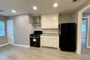 405 Pauline Ave, Pasadena, TX 77502 - Photo 5