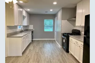405 Pauline Avenue, Pasadena, TX 77502 - Photo 3