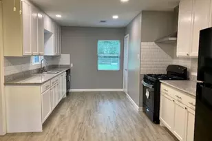 405 Pauline Ave, Pasadena, TX 77502 - Photo 3