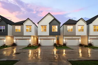 1826 W Tidwell Road, Houston, TX 77091 - Photo 41