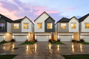 1826 W Tidwell Rd, Houston, TX 77091 - Photo 41