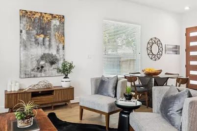 1826 W Tidwell Road, Houston, TX 77091 - Photo 15