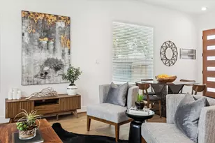 1826 W Tidwell Rd, Houston, TX 77091 - Photo 15