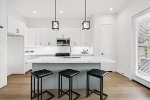 1826 W Tidwell Rd, Houston, TX 77091 - Photo 9