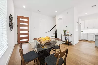 1826 W Tidwell Road, Houston, TX 77091 - Photo 17